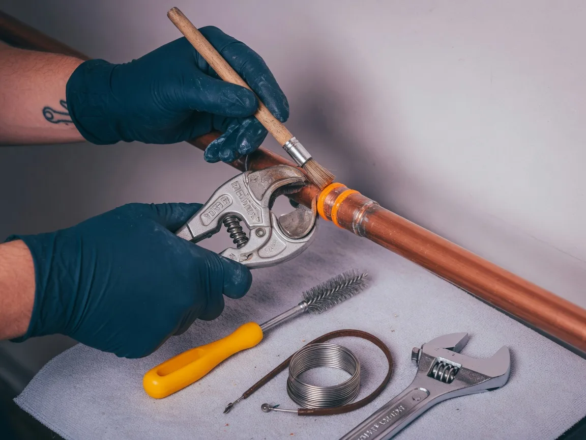 Why choose Sump Pump Repair in Cool, CA